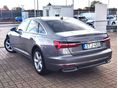AUDI A6 2021/5 - 4