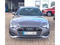 AUDI A6 2021/5 - 5