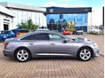 AUDI A6 2021/5 - 6
