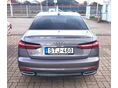 AUDI A6 2021/5 - 7