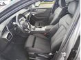 AUDI A6 2021/5 - 8