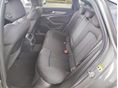 AUDI A6 2021/5 - 9