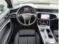 AUDI A6 2021/5 - 10