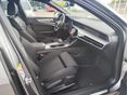 AUDI A6 2021/5 - 11