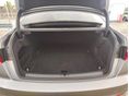 AUDI A6 2021/5 - 12