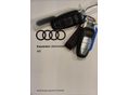 AUDI A6 2021/5 - 13