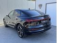 AUDI E-TRON 2021/12 - 4