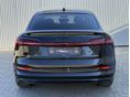 AUDI E-TRON 2021/12 - 6