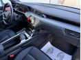 AUDI E-TRON 2021/12 - 8