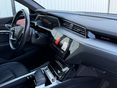 AUDI E-TRON 2021/12 - 9