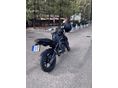 KAWASAKI ER-6N 2011/5 - 3