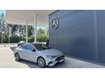 MERCEDES-BENZ CLA-OSZTÁLY CLA 350 4Matic EQ PRÉMIUM PLUS AMG BURMASTER HIFI 354 LE