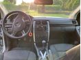 MERCEDES-BENZ B 150 2006 - 4