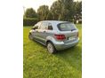 MERCEDES-BENZ B 150 2006 - 3