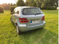 MERCEDES-BENZ B 150 2006 - 6