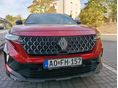 RENAULT AUSTRAL 2025/8 - 1