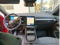 RENAULT AUSTRAL 2025/8 - 7