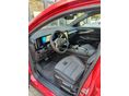 RENAULT AUSTRAL 2025/8 - 6