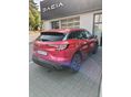 RENAULT AUSTRAL 2025/8 - 5