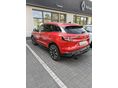 RENAULT AUSTRAL 2025/8 - 4