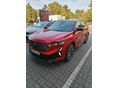RENAULT AUSTRAL 2025/8 - 3