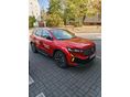 RENAULT AUSTRAL 2025/8 - 2