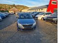 SKODA FABIA Combi 1.2 12V Cool