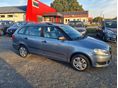 SKODA FABIA 2013/1 - 2