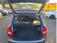 SKODA FABIA 2013/1 - 10
