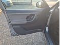 SKODA FABIA 2013/1 - 9