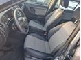 SKODA FABIA 2013/1 - 7
