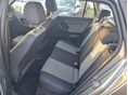 SKODA FABIA 2013/1 - 8