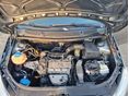 SKODA FABIA 2013/1 - 11