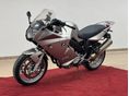 BMW F 800 ST 2009/4 - 2