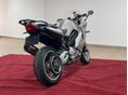 BMW F 800 ST 2009/4 - 5