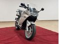BMW F 800 ST 2009/4 - 3