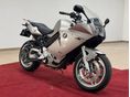 BMW F 800 ST 2009/4 - 4