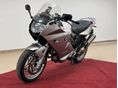 BMW F 800 ST 2009/4 - 1