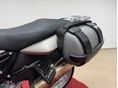 BMW F 800 ST 2009/4 - 8