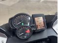 BMW F 800 ST 2009/4 - 6