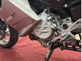 BMW F 800 ST 2009/4 - 7