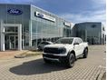 FORD RANGER 2025 - 1
