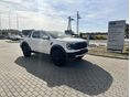 FORD RANGER 2025 - 2
