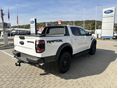 FORD RANGER 2025 - 3