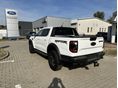 FORD RANGER 2025 - 4