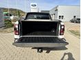 FORD RANGER 2025 - 5