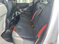 FORD RANGER 2025 - 6