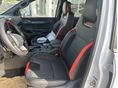 FORD RANGER 2025 - 7