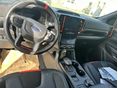 FORD RANGER 2025 - 8
