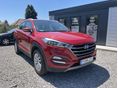 HYUNDAI TUCSON 2018/3 - 2
